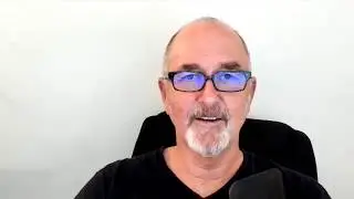 TOM POLAND invites you to join the Heart-Centered Lead Generation Summit