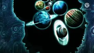 🌀ASTROSUBS🍀EXTREMELY LUCKY⚠️EXTREMELY POWERFUL +1 #subliminal