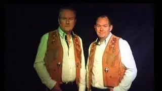 Clonmore add