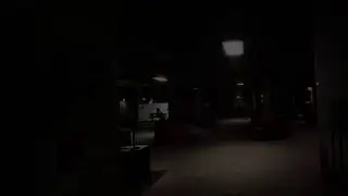 VR Game online 👹FireWall ultra ps5
