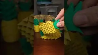✨💡✨ 3D printing ideas  for 3D printing business ✨ #3dprinting #shorts #3dprinter