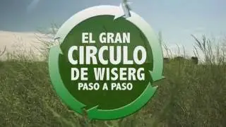 Wiserg Overview - Espa&ntilde;ol
