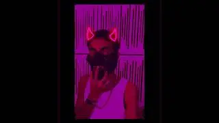 [FREE] - MC STAN Type beat - 
