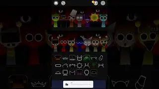 Jugando esprunky Durple