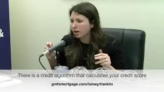 What is revolving debt and how can it work in your favor?
