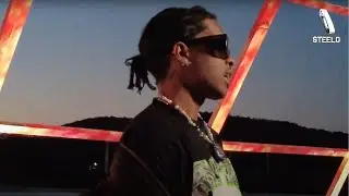A$AP ROCKY - UK & EUROPE 2022 | STEELO TOURING