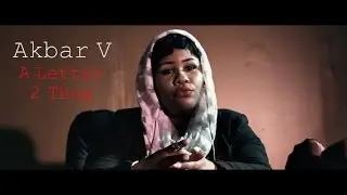 YSL 1st Lady Akbar V 