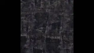 Walls (Original Demo) - Louis Tomlinson