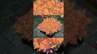 156 level 1 Hog Glider Clash of Clans #coc #cocgaming #cocchallenge