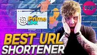 Best URL Shortener 🔥 What's the Best Free URL Shortener?