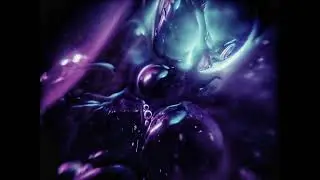 GOri-Spectre    Synthwave 2022  Синтвейв