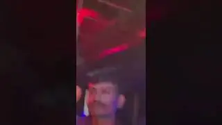 Calangute night life 😀                        #hindisong #original video#Goa#virelshorts #india