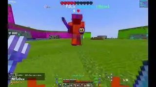 Bliss Montage| blissmc.org