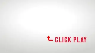 Revamply Demo