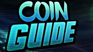 THE ULTIMATE COIN MAKING GUIDE - MAKE MILLIONS - Madden Mobile 17