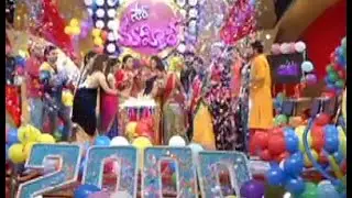 Star Mahila - స్టార్ మహిళ - 23rd January 2015