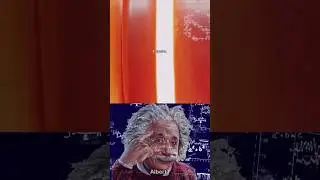 SIGMA PHYSICS TEACHER | Mind-Blowing Science Facts 💯Albert Einstein Albert #physics #shorts #sigma