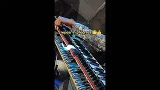 repair:#PianoRepair#PianoMaintenance#PianoRestoration#PianoTechnician#PianoMechanic#PianoRepair