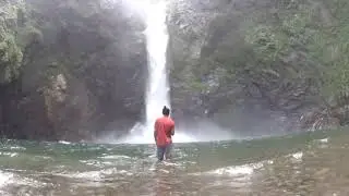 Batad Village Adventure