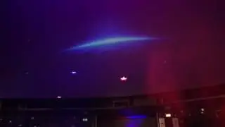 Star Wars Battle Quads drone launch: Madame Tussaud's London