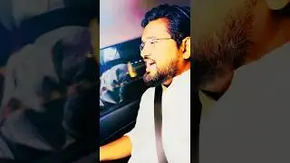 aye jaate hue lamhon 😍😍 | hindi song | border | bollywood songs 🔥 #shorts #youtube #viralshorts