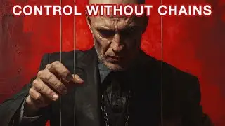 5 Manipulation Techniques Cult Leaders Use - Machiavellie