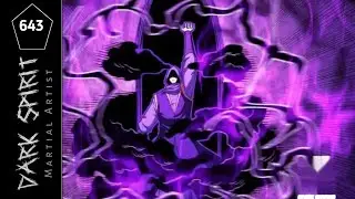 Dark Spirit (2025) Episode 643 | True Demonic Energy!