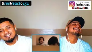 Lil Dicky - Ex-Boyfriend (Official Video) REACTION