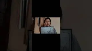 PUBLIC SPEAKING