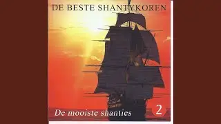 Zeven zeeen