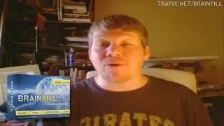 BrainPill Review: WATCH My Brain Pill Review And Decide If It's For You