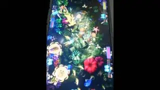 similar bomb fishing game machine/Catch Fishing game machine (sales@hominggame.com)