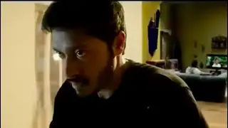 #Golmal again movie nana partner lushman funny 🤣 video 😂#golmal