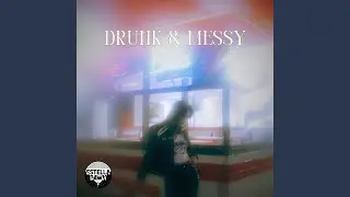 Drunk & Messy