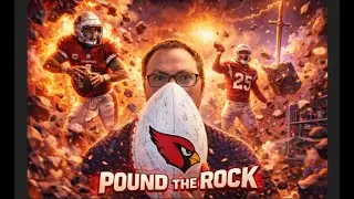 Cardinals Franchise, Ep 29 A NEW XFACTOR