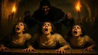 The Most Bizarre Sexual Practices of the Medieval era | It's not what you think