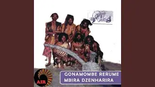 Karimudande