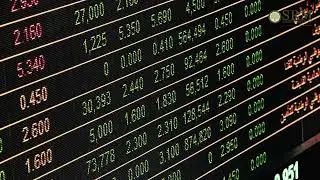How Data Science and AI link with Physics? | Physics Programmes @ SRM AP
