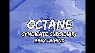 apex shitpost