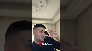 Hewal C5 adamın fakesi bile şarkıyı s&ouml;ylemiyo | LvbelC5 yan &ccedil;ar