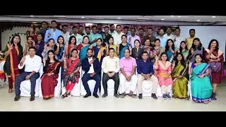 KALINGA IAS'S OCS 2020 TOPPERS