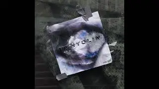 4TUNA & Art&eacute; - Ventolin