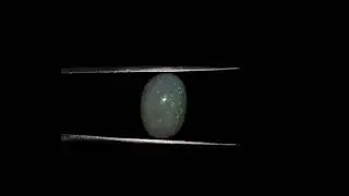 Natural Australian opal (4.65 ct ) MRG3312