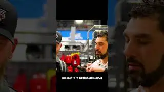 Scalar Works Shot Show 2025, I didn't know they had this! #scalarworks #shotshow2025 #msvideos