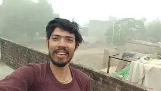 World Best 3 Bow Comedy Video 2025 😂Trending Very Special Video amazing 🤩