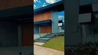 #shorts #property #luxury #render #short #trending  #youtubeshorts #ytshorts #shivamishra #viral