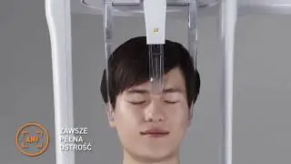 RAYSCAN Alpha KOREA