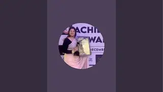 Dr. Megha Goel-Divinesoulss is live