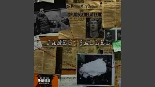 Money (feat. Din Din)