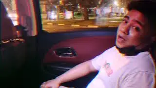 MR. HAPPY - DYL
